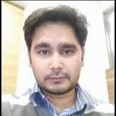 Sanjay Kumar