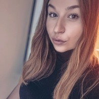 Evelina Sundström