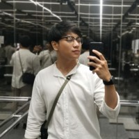 Badrul Amin