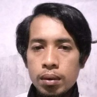 Abd Sidik