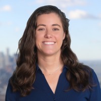 Erin Mullins