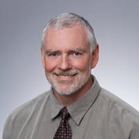 Edward Ahrens