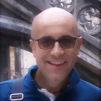 Roberto Penati