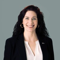 Renee Montez