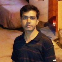 Amit Kumar