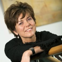 Marjan Van Kasteren