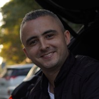 Vassily Vorobyov