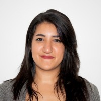 Meryem Senhaji