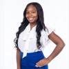 Asia Cannon