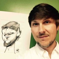 Jonathan Lewis