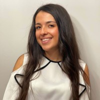 Sara Hernández Tomé