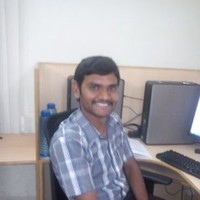Arun Kumar Chappidi
