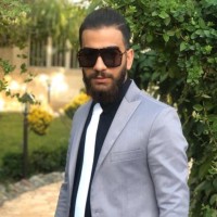 Amin Mohammadi