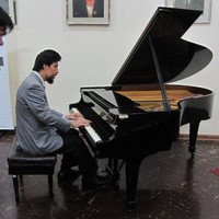 Carlos Omar Oviedo Haito