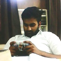 Bishwendra N. Singh