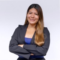 Milagros Dayana Gayoso Palacios