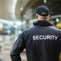 Singh Security