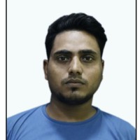 Akhtar Hussain