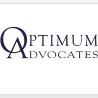 Optimum Advocates