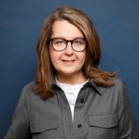 Kerstin Pätzold