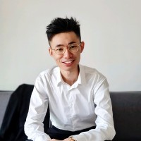Thomas Chow