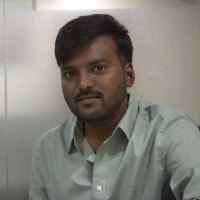 Vinayaka U S