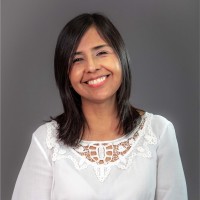 Mercedes Segobia
