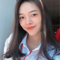 Firda Sri Rahmayanti