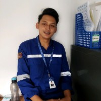 Sutiono Watiko Putro