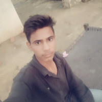 Ajay Kohli