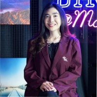 Mery Katherin Wijaya