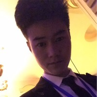 李明怀