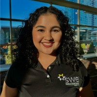 Gloria Sanchez