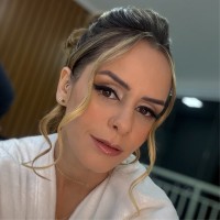 Aline Pires