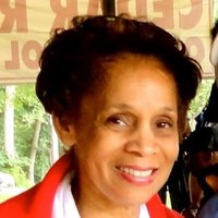 Carole Bernard