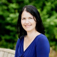 Sophie Le Reste , Mba