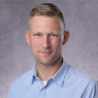 Simon Schönherr