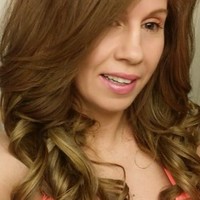 Catia Vitoria