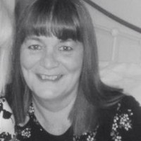 Deborah Chamberlain