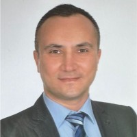 Seçkin Aydin