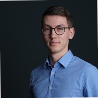 Alexander Bültemeier