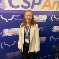 Jennifer Conway
