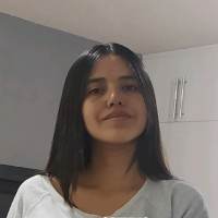 Aidee Martínez