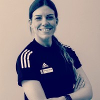 Francesca Boscato