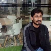 Ravi Ravi
