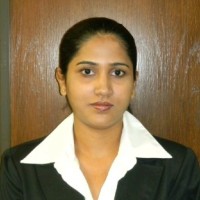 ARPANA PARMAR