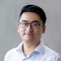Tom Zhang