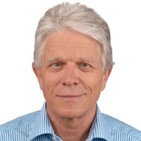 Urs Karlen