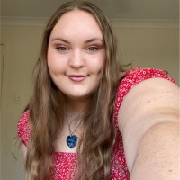 Cassandra Dawson