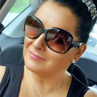 Denize McKeown I.H.B.C